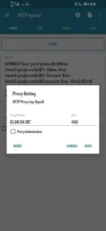 Screenshot_20191125_153147_com.evozi.injector.webp