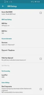 Screenshot_20191125_153158_com.evozi.injector.webp