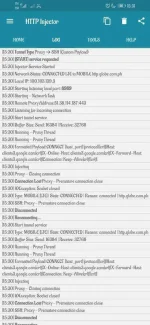 Screenshot_20191125_153105_com.evozi.injector.webp