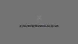 images.webp
