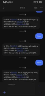 Screenshot_20191125_165026.webp