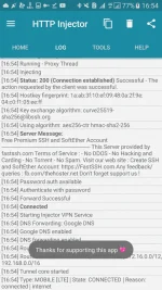 Screenshot_20191125-165411.png