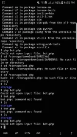 Screenshot_20191125-165502_Termux.webp