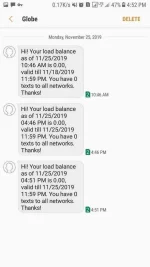 Screenshot_20191125-165205.jpg