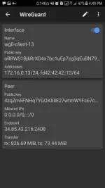 Screenshot_20191125-164937.jpg