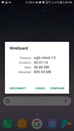 Screenshot_20191125-164926.jpg