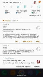 Screenshot_20191125-164919.jpg