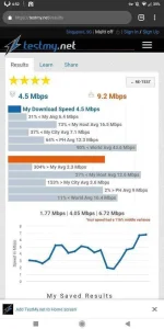 Screenshot_20191125-165256.webp
