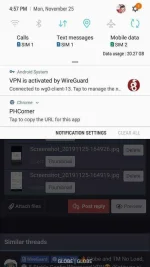 Screenshot_20191125-165711.jpg