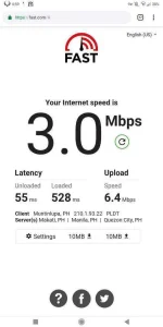 Screenshot_20191125-165913.webp