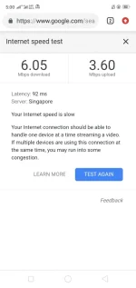 Screenshot_2019-11-25-17-00-38-66.webp