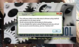 qwe.webp