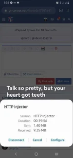 Screenshot_20191125-173506.webp Screenshot_20191125-173506.webp
