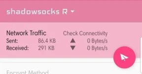 Screenshot_20191125-174709_SSR.webp
