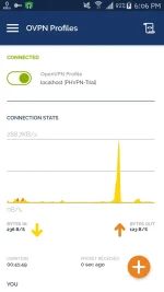 Screenshot_2019-11-25-18-06-37.webp