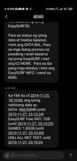 Screenshot_2019-11-25-18-16-25-426_com.android.mms.webp