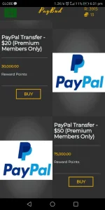Screenshot_20191125-183124.webp