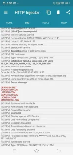 Screenshot_20191125_183303.webp