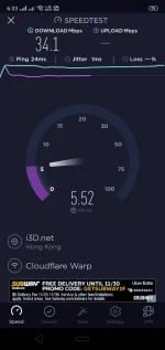 Screenshot_2019-11-25-18-33-26-64_79d0ff8f9752a3fc32487e6d62330a6a.webp