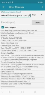 Screenshot_2019-11-25-18-52-48-83.webp