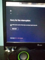 15746816036743102076914666961213.webp