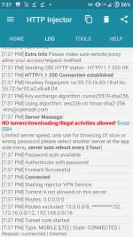 Screenshot_20191125-193734_HTTP_Injector.webp