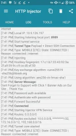 Screenshot_20191125-194111_HTTP_Injector.webp