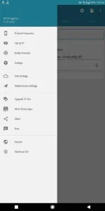 Screenshot_20191125-194223.webp