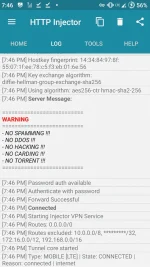 Screenshot_20191125-194625_HTTP_Injector.webp