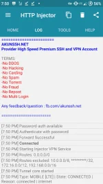 Screenshot_20191125-195043_HTTP_Injector.webp