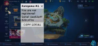 Screenshot_2019-11-25-20-08-29-02.webp