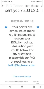 Screenshot_20191125-201209.png