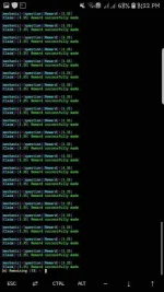 Screenshot_20191125-202221_Termux.webp
