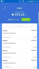Screenshot_20191125-202217.webp