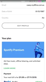 Screenshot_20191125-203954.webp