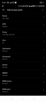 Screenshot_2019-11-25-20-50-08-65.webp