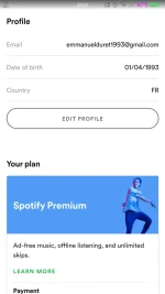 Screenshot_20191125-210141.webp