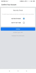 Screenshot_2019-11-25-21-24-56-865_com.facebook.katana.webp