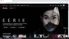 Screenshot (1).webp