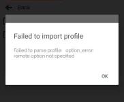 Screenshot_2019-11-25-21-35-22-787_net.openvpn.openvpn.webp
