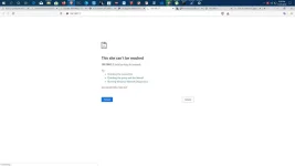 cant connect.webp