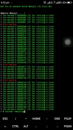 Screenshot_2019-11-25-21-55-24.webp