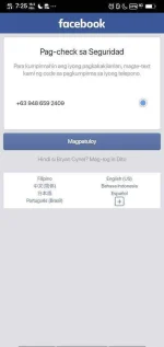 Screenshot_20191124_192517.webp