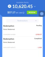 Screenshot_2019-11-25-21-59-58.webp