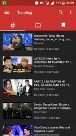Screenshot_20191125-220913.webp