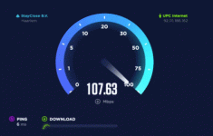 Fast-VPN-speed.gif Fast-VPN-speed.gif