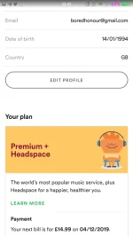 Screenshot_20191125-224244.webp