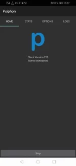 Screenshot_20191125_163721_com.psiphon3.jpg Screenshot_20191125_163721_com.psiphon3.jpg