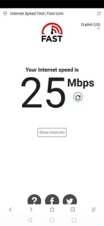 Screenshot_20191121_060417_mark.via.jpg Screenshot_20191121_060417_mark.via.jpg
