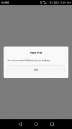 Screenshot_2019-11-25-23-04-57.webp